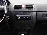 Škoda Fabia (2005) 1.2 12V, Klima, zamluveno - náhled 10