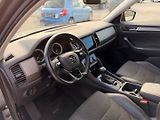 Škoda Kodiaq (2022) STYLE 2.0 TDI 110kW 4x4 DSG - náhled 10