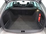 Škoda Octavia (2018) STYLE 1.5TSI 110KW DSG DCC NAV - náhled 37