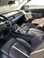Audi A8 (2013) Design selection - náhled 9