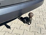 Škoda Karoq (2019) Ambition 1.6TDi 85kW 6°manuáln - náhled 28