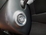 Škoda Kodiaq (2019) RS 2.0 TDI - náhled 19