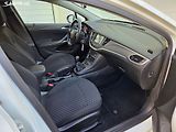 Opel Astra (2019) 1.4 Turbo 92Kw 1.maj Odp DPH - náhled 14