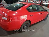 Škoda Octavia (2015) 1.6, ČR - náhled 1