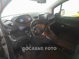 Peugeot Rifter (2020) 1.5HDi, 1.maj,ČR, ALLURE - náhled 2