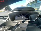 Toyota Corolla 1.8 Hybrid Automat GR Sport - náhled 18