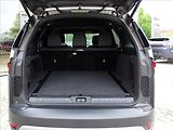 Land Rover Discovery (2026) 3,0 D250 S AWD* - náhled 19