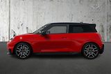 Mini Cooper S - náhled 1