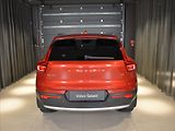 Volvo XC40 1,5 T2 Momentum Pro BLIS - náhled 2