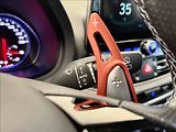 Hyundai i30 2,0   N PERFORMANCE - náhled 19