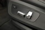 BMW X6 (2021) xDrive40i - náhled 15