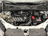 Dacia Dokker 1.6 TCe Arctica - náhled 21