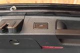Volkswagen Passat (2023) 2.0TDI DSG Display LED Tažné - náhled 19