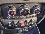 Mini Clubman (2016) 1.5i, AC, navi, park.asist - náhled 14