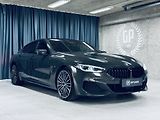 BMW Řada 8 (2021) 840d*xDRIVE*HUD*NEZ.TOP*PANO - náhled 1