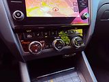 Škoda Octavia 1.4 TSi DSG Style, Serviska - náhled 25