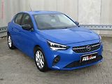 Opel Corsa (2023) 1.2 T, 1.maj,ČR, servis - náhled 1