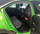 Opel Mokka E, Ultimate, 100 kW - náhled 13