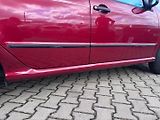 Škoda Fabia (2006) 1,4i 55 KW KILOMETRY TAŽNÉ - náhled 35