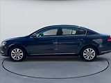 Volkswagen Passat 1,4 CNG, DPH, Kamery - náhled 3
