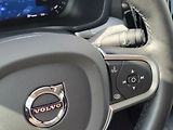 Volvo V60 CORE B4 FWD 145kW - náhled 15