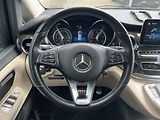 Mercedes-Benz Třídy V (2021) MARCO POLO - náhled 12