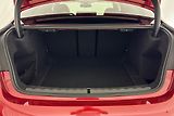 BMW Řada 3 řady 3 | M340d xDrive - náhled 9