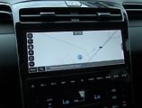 Hyundai Tucson (2021) 1.6 CRDi 48V MHEV, Automat - náhled 21