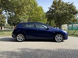 Mazda 3 1.6 Active Plus - náhled 12
