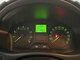 Škoda Fabia 1,2   TSI BEZ KOROZE ROZVODY - náhled 9
