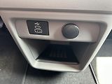 Ford Tourneo Custom 2.0EcoBlue 125kW TITANUIM X L2 - náhled 36
