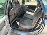 Citroën Xsara Picasso 1.6i 80kW/Panorama/Tažné/Temp. - náhled 11