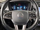 SsangYong Korando (2022) 1.5 T-GDI, Serv.kniha - náhled 17