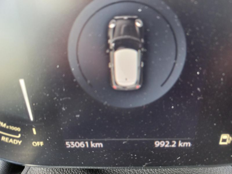 Mini Cooper (2021) 1.5i 100kW  - fotka 19 z 19