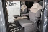 Volkswagen Multivan 2.0 TDI REZERVACE - náhled 12