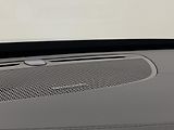 Volvo XC90 (2026) B5 AWD AUT BLACK EDITION PLUS  - náhled 34