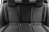 Volkswagen Golf 2,0 TDI 85kW Life Záruka až 5 - náhled 27