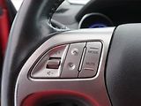 Hyundai ix35 (2010) 2.0 CRDi, 4X4, Automat - náhled 15