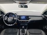 Škoda Fabia 1,0 TSI 70kW Ambition - náhled 9