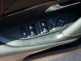 Peugeot 2008 (2021) 1.2T, 1.maj,ČR, GT - náhled 14