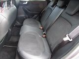 Ford Puma (2021) 1.5 Ecoboost, ČR, Navi, AC - náhled 10