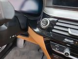 BMW Řada 5 530d xDrive AT Touring - náhled 23