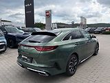 Kia Pro_Ceed 1.5 T-GDi 7DCT GT-Line Plus - náhled 2