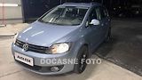 Volkswagen Golf Plus (2009) 1.4TSi, ČR, STK7/28 - náhled 1