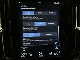 Volvo S90 D4 MOMENTUM 1. maj. - náhled 36