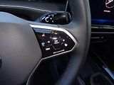Volkswagen ID.7 Tourer Pro People  210 kW, 77 kWh - náhled 13