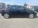 Opel Astra 1.4i 16v KAMERA TEMPOMAT ALU - náhled 8