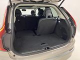 Volvo XC90 (2026) B5 AWD AUT BRIGHT ULTRA 7míst - náhled 22