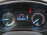 Ford Mondeo (2018) 2.0 TDCI, Navi, Tempomat - náhled 11