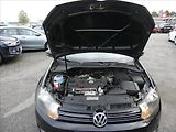 Volkswagen Golf 1,4 TSi 90kW 2xkola,po servise - náhled 36
